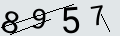 verifycode